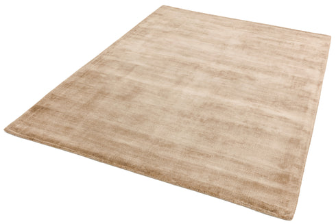 Slade Rug Champagne
